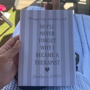 Jocelynn added a photo of their purchase