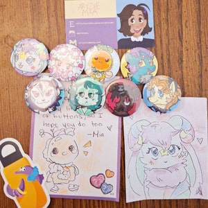 Jams added a photo of their purchase