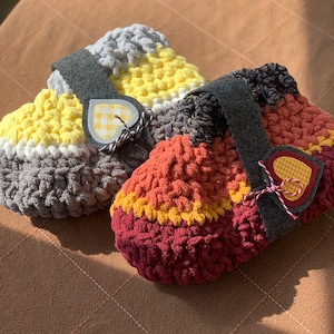 SustainRegain added a photo of their purchase