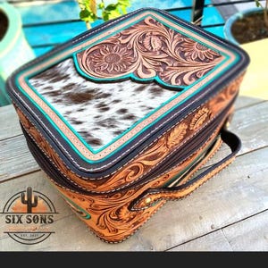 Dana added a photo of their purchase