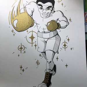 Emmett added a photo of their purchase