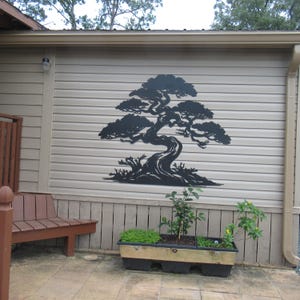 Susan added a photo of their purchase