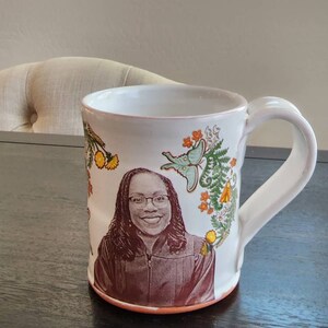 Melissa Yo added a photo of their purchase