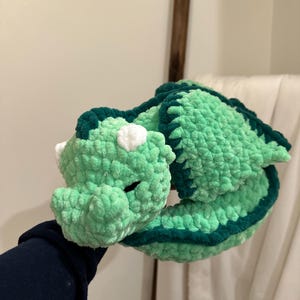 Aubrey added a photo of their purchase