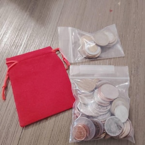 The added a photo of their purchase