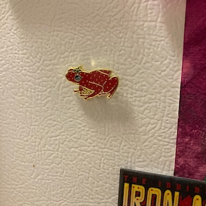Sabrina added a photo of their purchase