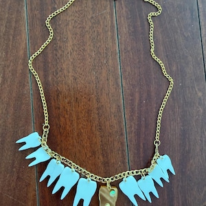 Maxine added a photo of their purchase