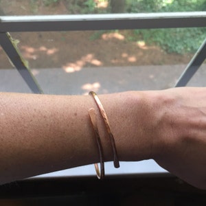 Joanna added a photo of their purchase