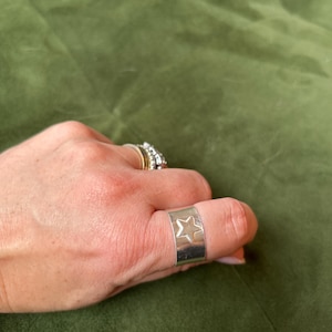 tonya added a photo of their purchase