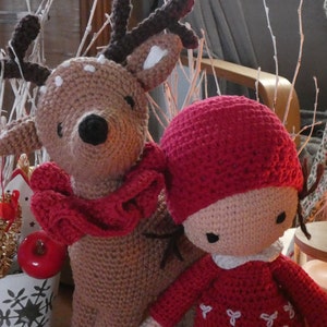 Catherine hat ein Foto des gekauften Artikels hinzugefügt