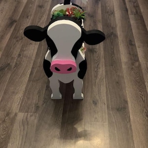 Debra added a photo of their purchase