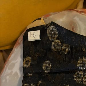 Siu-Li added a photo of their purchase