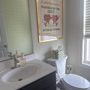 Brieann added a photo of their purchase
