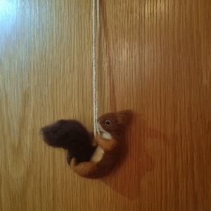 Marie ha aggiunto una foto del proprio acquisto