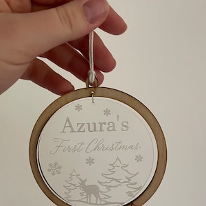 Sarafina added a photo of their purchase