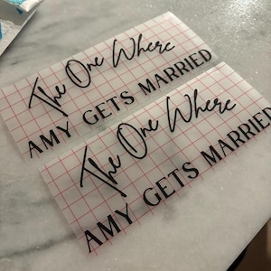Megan added a photo of their purchase