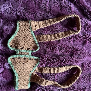 StringThings added a photo of their purchase