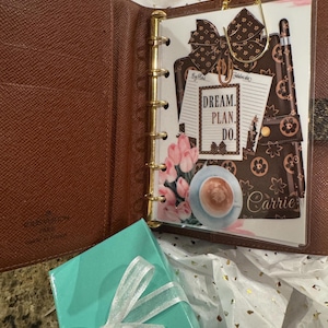 Roselend added a photo of their purchase