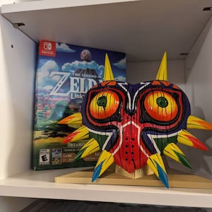 Sara added a photo of their purchase