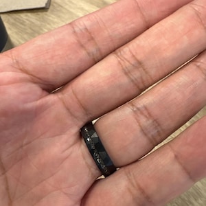 Amanpreet a ajouté une photo de son achat