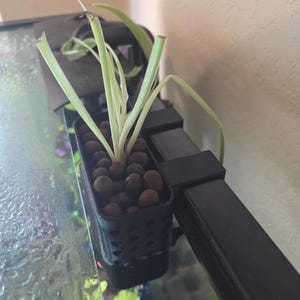 Randy added a photo of their purchase