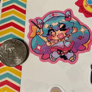 Mel added a photo of their purchase