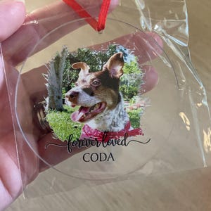 Lizette added a photo of their purchase