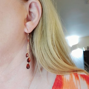 Jill added a photo of their purchase