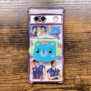 Jacqueline added a photo of their purchase