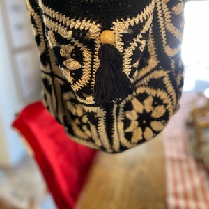 Kimberly added a photo of their purchase