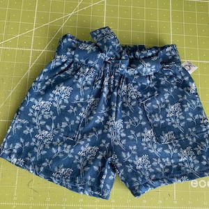 Loup ha añadido una foto de su compra