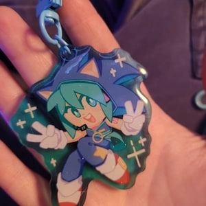 Jayce added a photo of their purchase