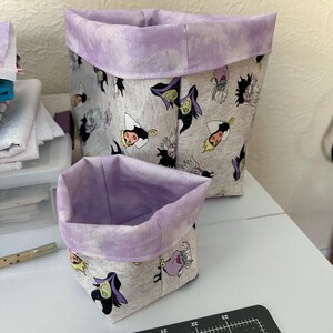 Brianna さんが購入した商品の写真を追加しました