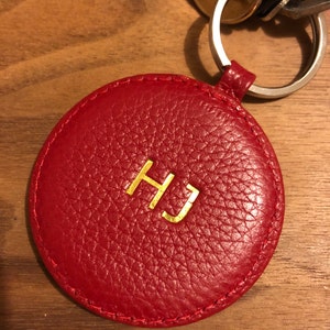 Heather added a photo of their purchase
