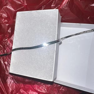 chase added a photo of their purchase