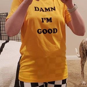 Keila added a photo of their purchase