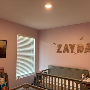 Carolina added a photo of their purchase