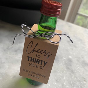 Brittany added a photo of their purchase