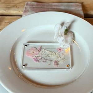 Ana added a photo of their purchase