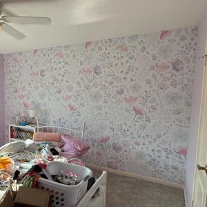 Brittany added a photo of their purchase
