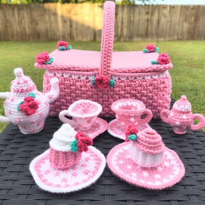 Melissa added a photo of their purchase