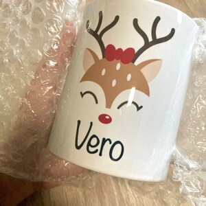 Camila added a photo of their purchase