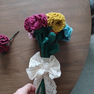 claire added a photo of their purchase