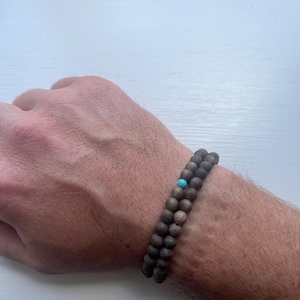 Darren added a photo of their purchase