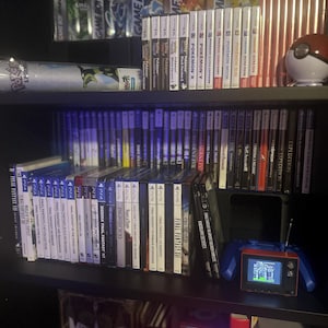 Terry added a photo of their purchase