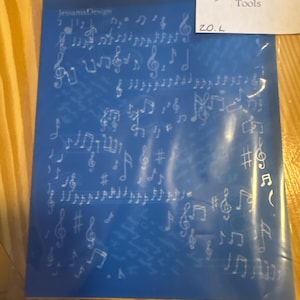 Rebeca hat ein Foto des gekauften Artikels hinzugefügt