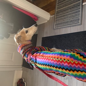 clare ha añadido una foto de su compra