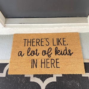 Kristie added a photo of their purchase