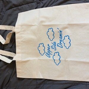 Mo added a photo of their purchase