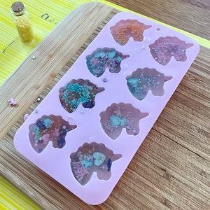 Antje added a photo of their purchase